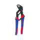Workpro W031140 Adjustable Crow Beak Pliers 10inch/250mm