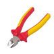Stanley 84-009 6inch/150mm Special Cutting Pliers