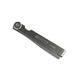 Sata 09405 gap gauge set (23 pieces)