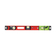 Kapro 150-81-80 32inch/80cm long ruler