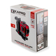 Kapro 883N laser leveling apparatus