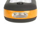 Everbrite E061016 27-bulb LED light