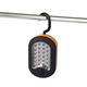 Everbrite E061016 27-bulb LED light