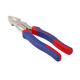 Workpro W031092 9inch/230mm Flat Nose Pliers