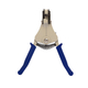 Kìm tuốt dây điện tự động 6-1/2inch Workpro W091006