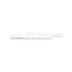Cold water pipe PN 10 ϕ90x8.2mm aQuapa DUZ-900010