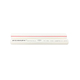 Cold water pipe PN 10 ϕ90x8.2mm aQuapa DUZ-900010