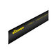 Hot water pipe PN 16 ϕ40x5.5mm aQuapa DUZ-400016