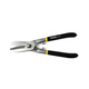 Stanley 14-163 8inch/200mm metal shears