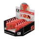 Kapro 341 angle ruler