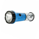 Dien Quang rechargeable flashlight DQ PFL03 RB blue