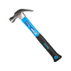 FIXTEC FHCH20016 claw hammer