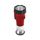 Dien Quang Flashlight DQ PFL03 RR