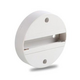 Kingled DN-T rail base accessories