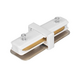 Kingled KNT-D Straight Rail Connector