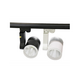 Beryl 20W Kingled DTL-20SS-V/TT/TT track led light yellow light