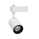 Kingled DTL-7SS-V/TT/TT 7W track led light yellow light