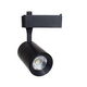 Kingled DTL-7-V/TT/TT 7W track led light yellow light