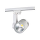Beryl 30W Kingled DTL-30SS-V/TT/TD track led light white light