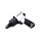 Toptul KAAA2460 3/4 inch impact wrench