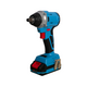 Ebic FCIW300LFX 20V Brushless Cordless Drill