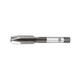 Straight Tap M14X2 OSG EX-H-POT