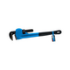FIXTEC FHPW1036 36 inch pipe clamp wrench