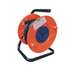 Cuộn dây và ổ cắm 1 pha 3 dây Lioa QN1P16CU-10