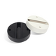 Kingled DN-T rail base accessories