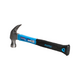 FIXTEC FHCH20016 claw hammer
