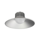 Duhall SAPB506 30W white light workshop reflector