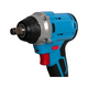 Ebic FCIW300LFX 20V Brushless Cordless Drill