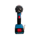 20V Ebic FCD20LFX Cordless Hand Drill