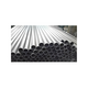 Ống nước pvc Đoàn minh long 140 x 4.5mm