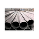 Ống nước pvc Đoàn minh long 140 x 4.5mm