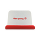 Ổ cắm 2m Điện Quang ĐQ ESK 2WR 23-3U