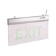 Đèn Led chỉ dẫn Rạng đông CD01 40x20/2.2W (2 mặt)