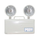 Đèn led khẩn cấp 2W Rạng đông KC01 ánh sáng vàng