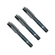 Straight Tap M14X2 OSG EX-H-POT