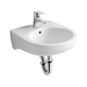 Lavabo treo tường INAX L-282V