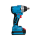 Ebic FCIW300LFX 20V Brushless Cordless Drill