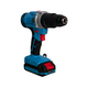 20V Ebic FCD20LFX Cordless Hand Drill
