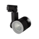 Beryl 30W Kingled DTL-30SS-V/TT/TD track led light white light
