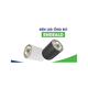 Đèn led ống bơ 10W Emerald Kingled OBR-10SS-D95-V/TT/T-D