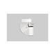 Kingled DTL-7SS-V/TT/TT 7W track led light yellow light