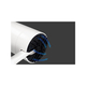 Kingled DTL-7SS-V/TT/TT 7W track led light yellow light