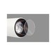 Đèn led rọi ray 7W Kingled DTL-7SS-V/TT/T-D ánh sáng vàng