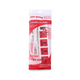 5m socket Dien Quang DQ ESK 5WR 43ECO