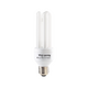 Đèn compact 20W Điện Quang ĐQ CFL3UT4 20WE27.DF