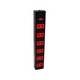 5m socket Dien Quang DQ ESK 5BR 62ECO